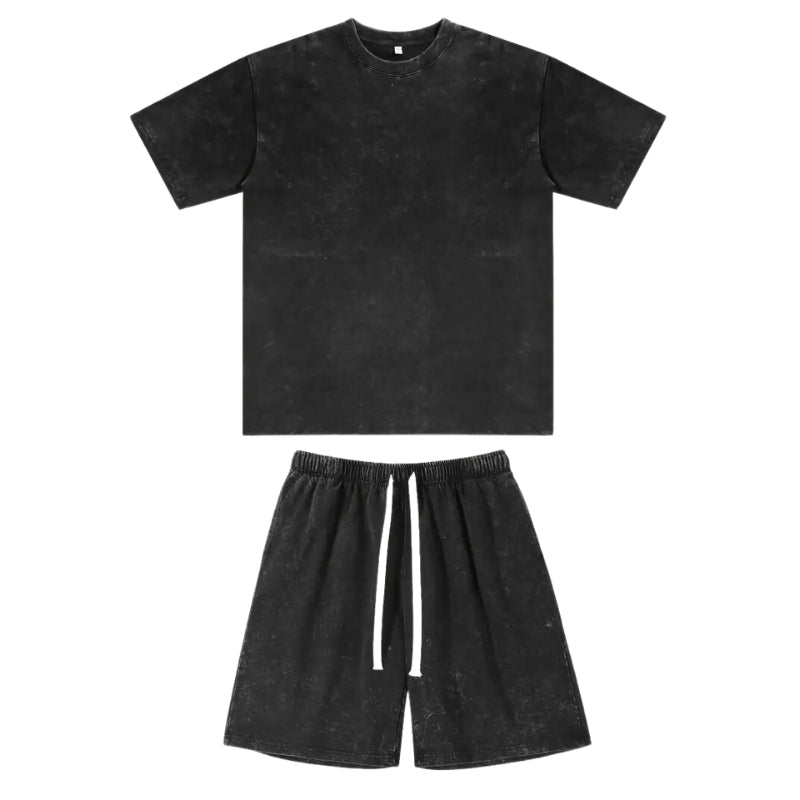 Luvo | Ensemble Deux Pièces “The Ascot” pour Homme