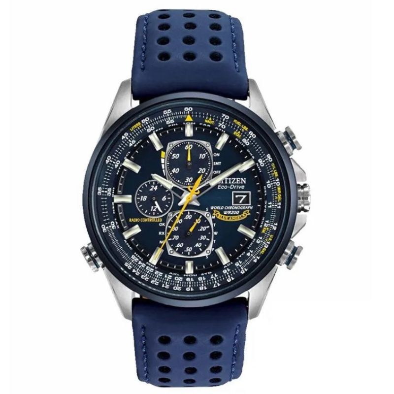 Luvo | Montre Quartz de Luxe – Design Tendance & Intemporel