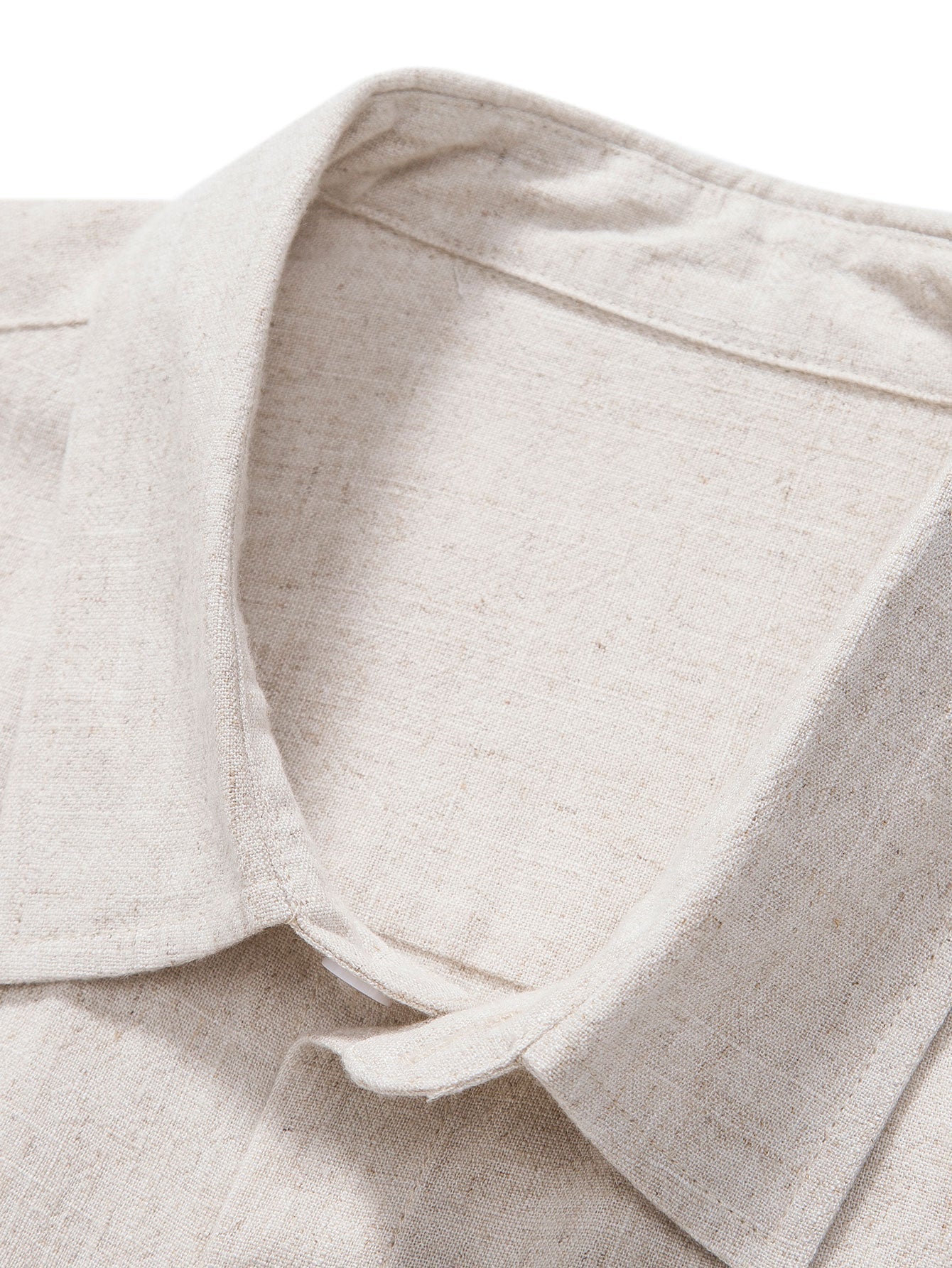 Luvo | Ensemble à Manches Courtes – Confortable et Tendance