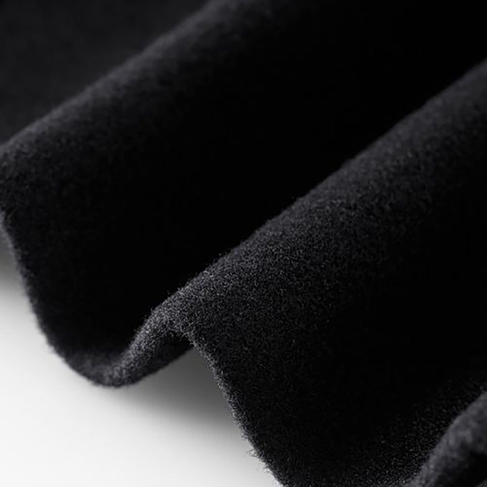 Luvo | Manteau Prestige