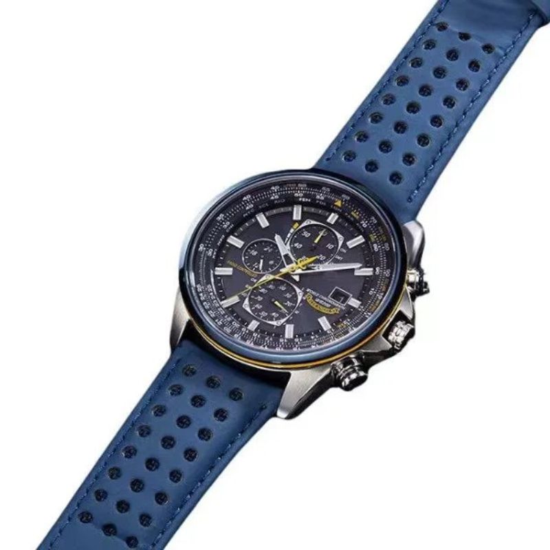 Luvo | Montre Quartz de Luxe – Design Tendance & Intemporel