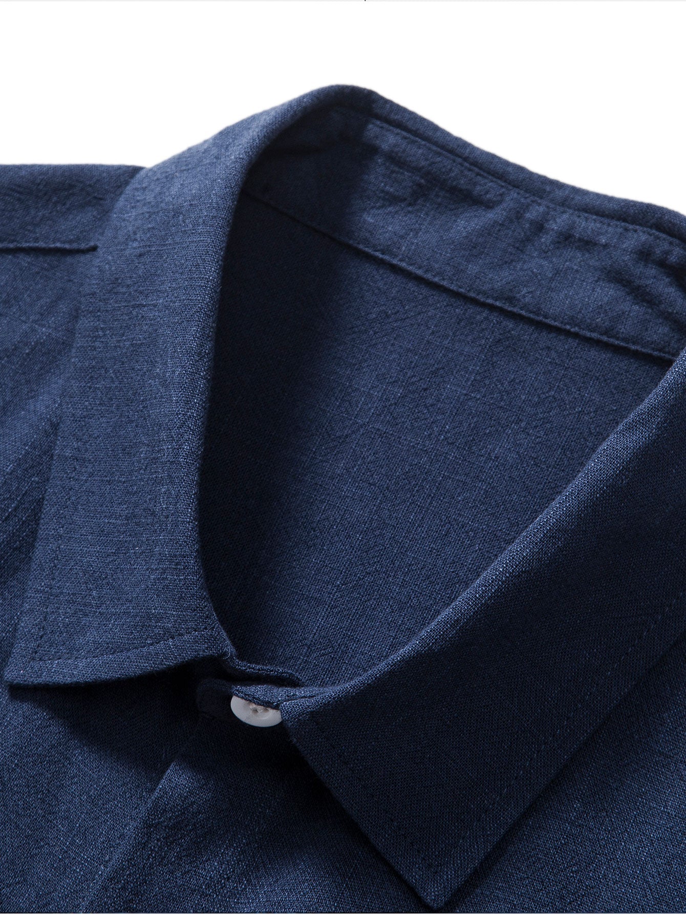 Luvo | Ensemble à Manches Courtes – Confortable et Tendance