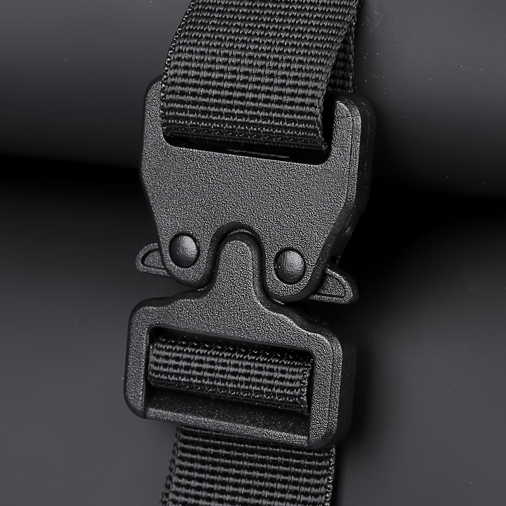 Luvo | Sac à Dos Homme avec Compartiment Ordinateur – Pratique