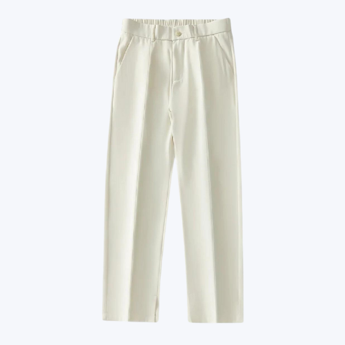 Luvo | Tenue d'été Complète Pour Homme