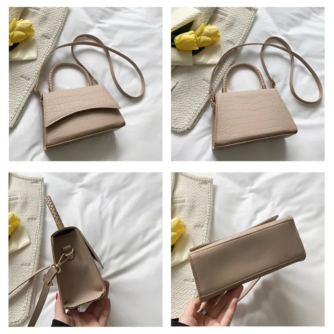 Luvo | Sac à Main pour Femme