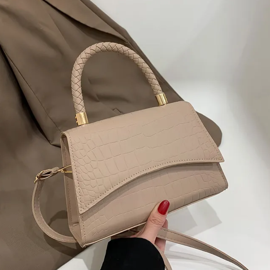 Luvo | Sac à Main pour Femme
