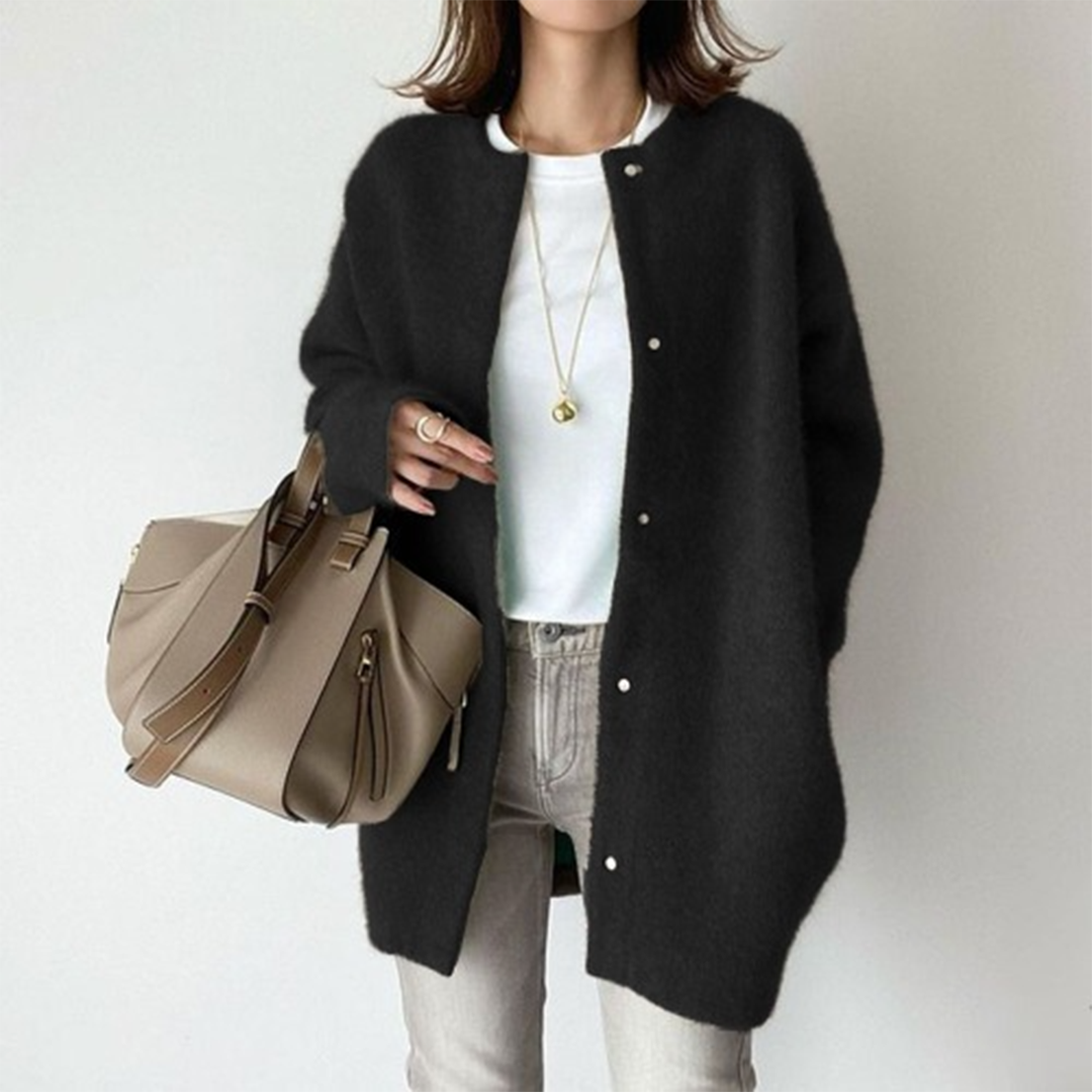 Luvo | Blazer pour Femme