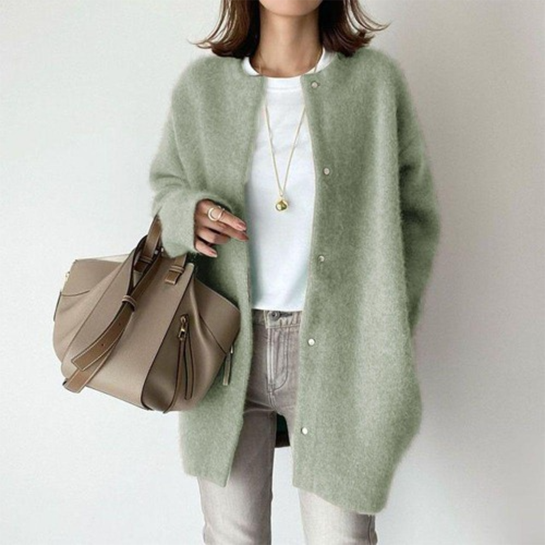 Luvo | Blazer pour Femme
