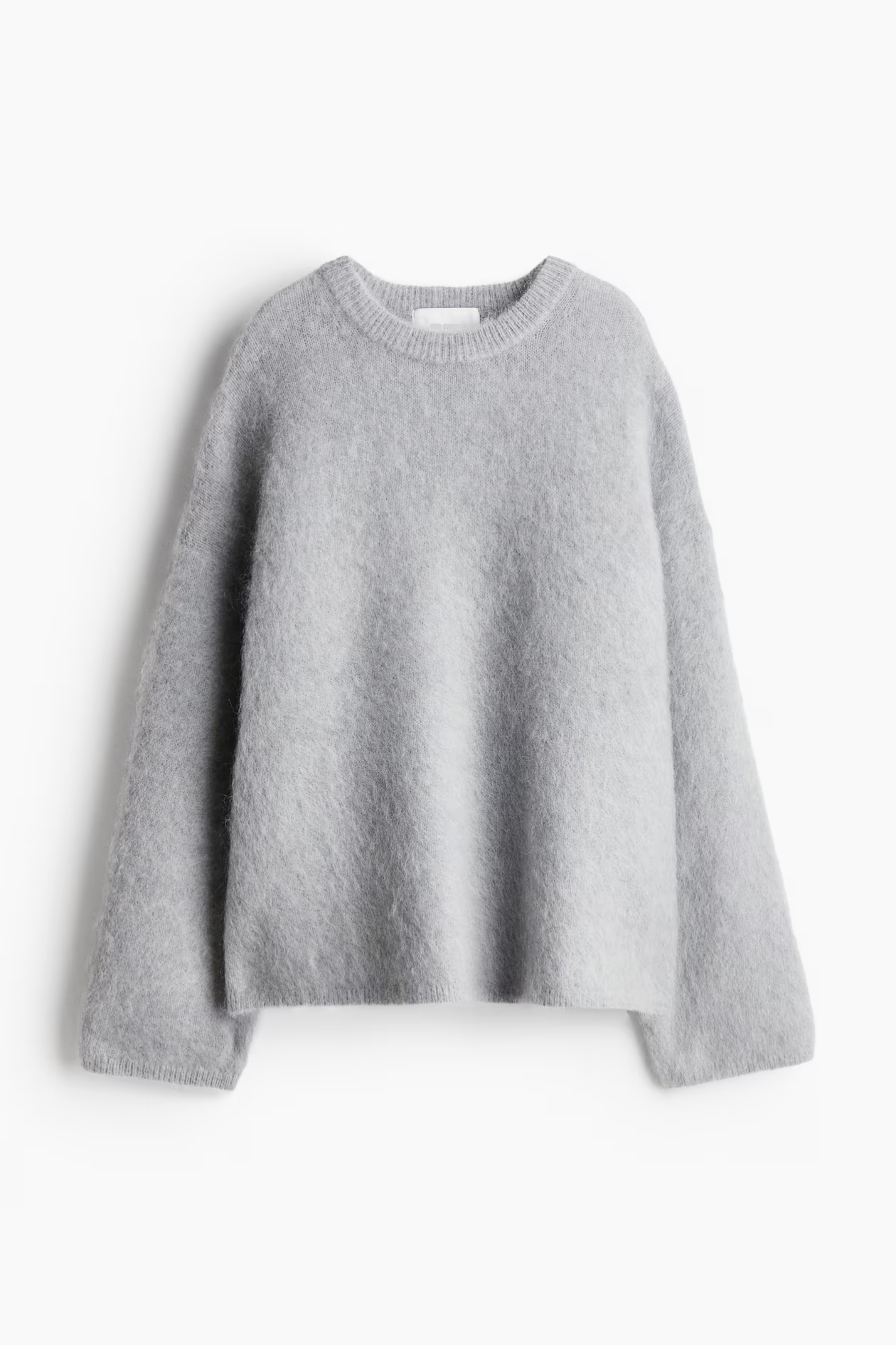 Luvo | Sweat Femme Hiver – Chaud et Doux