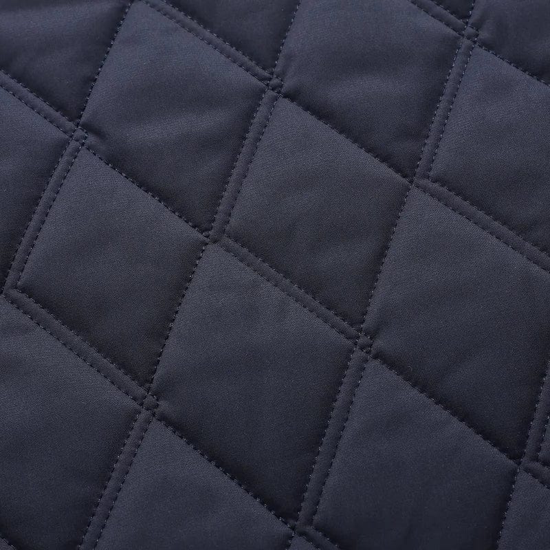 Luvo | Veste matelassée d’hiver pour homme