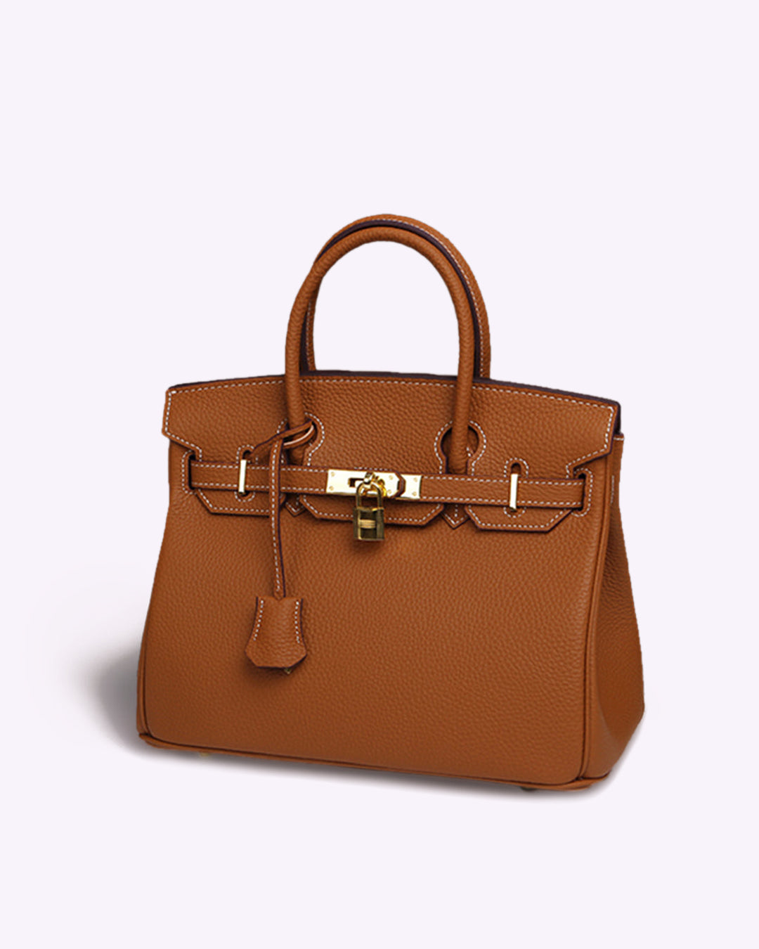 Luvo | Grand Sac à Main pour Femme