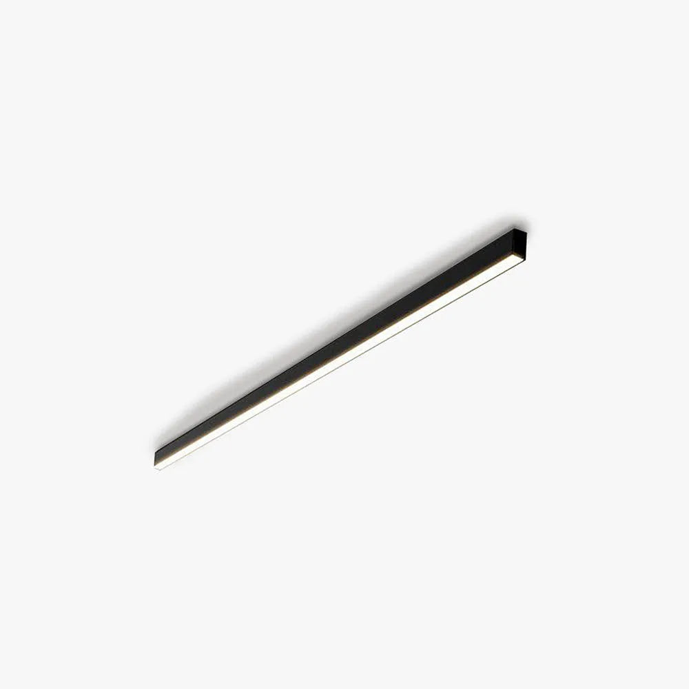 Luvo | LED Strip Ceiling Light