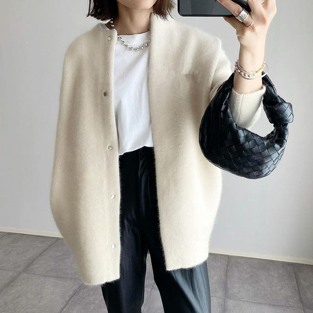 Luvo | Blazer pour Femme