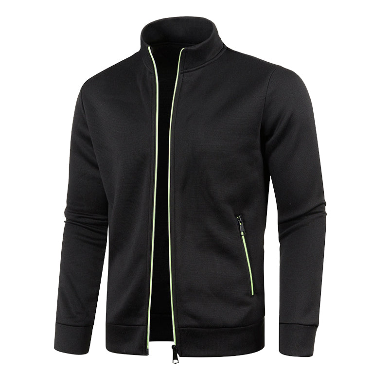 Luvo | Veste Polaire pour Homme – Modèle Chaud et Pratique