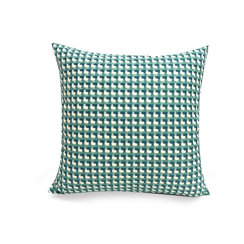 Luvo | Decorative cushion – for sofa and living room
