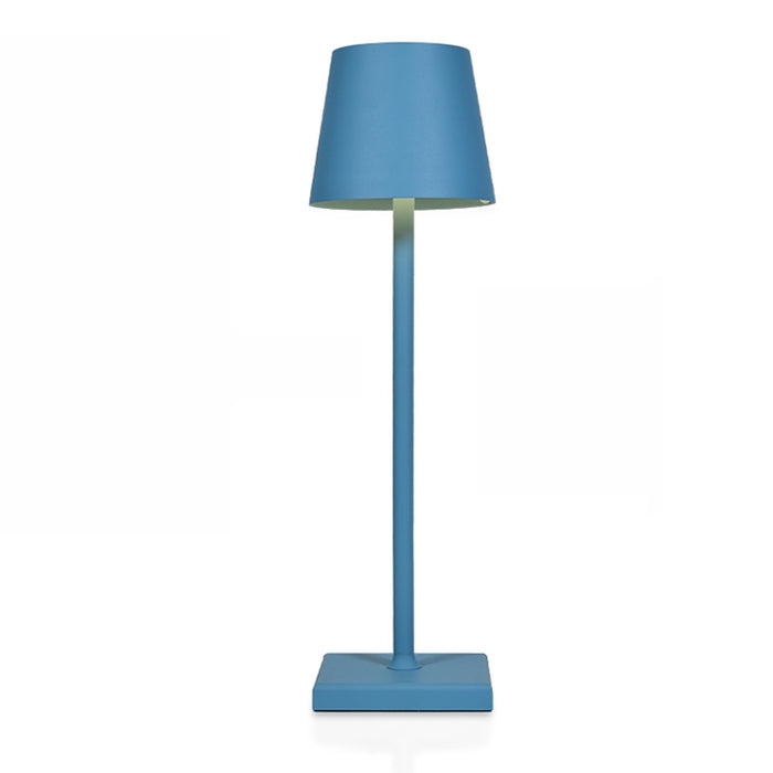 Luvo | Rechargeable Wireless Table Lamp