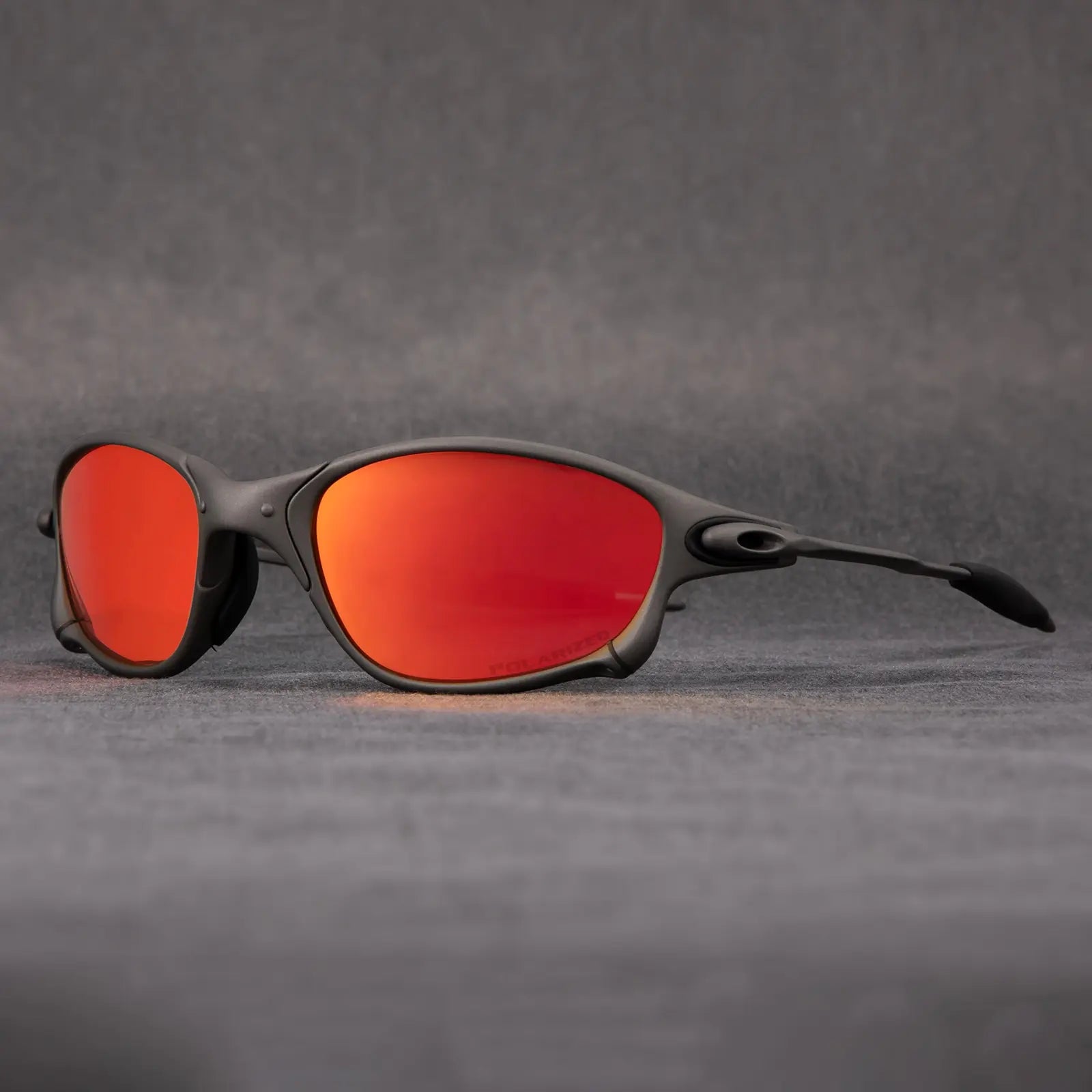 Luvo | Lunettes de Soleil Polarisées Spectre – Protection UV400