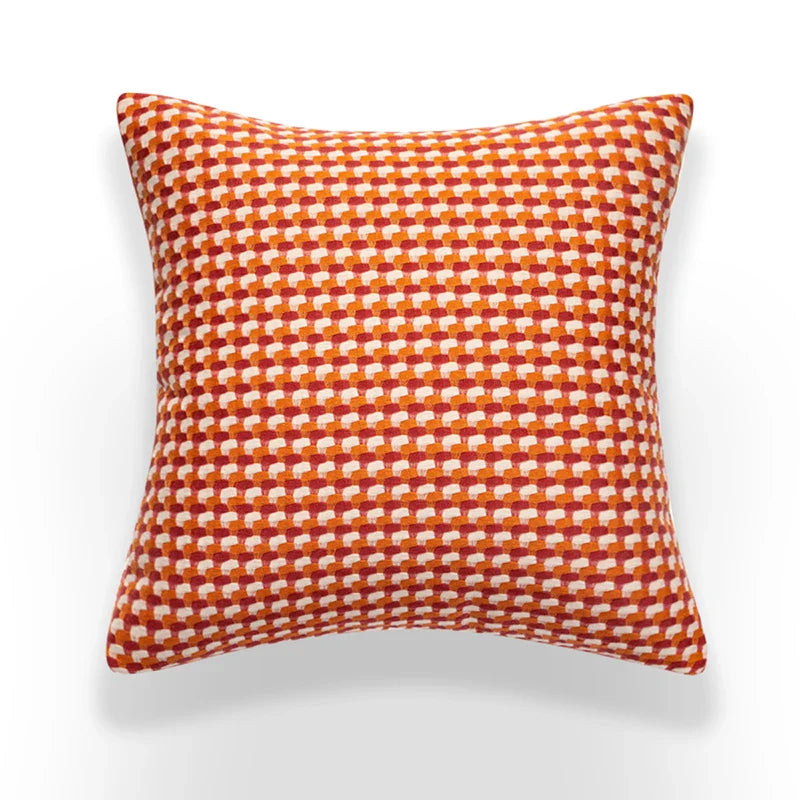 Luvo | Decorative cushion – for sofa and living room