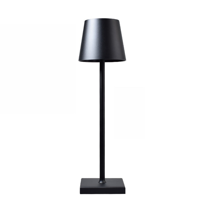Luvo | Rechargeable Wireless Table Lamp