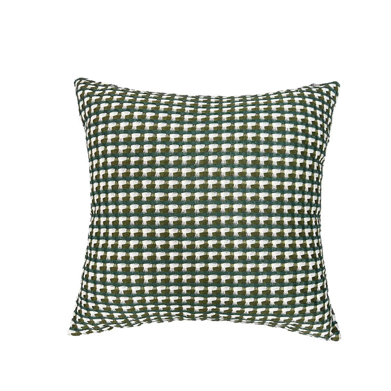 Luvo | Decorative cushion – for sofa and living room