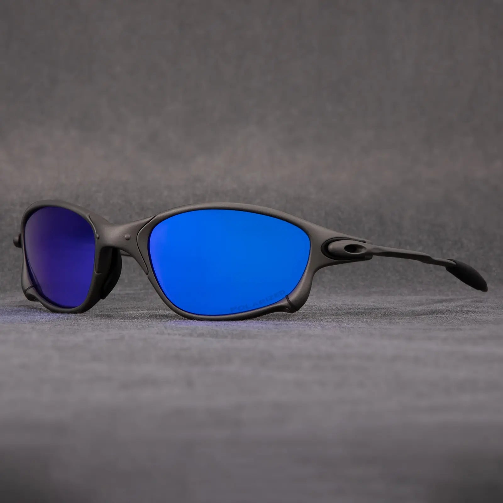 Luvo | Lunettes de Soleil Polarisées Spectre – Protection UV400