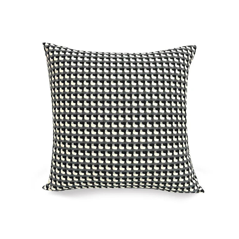 Luvo | Decorative cushion – for sofa and living room