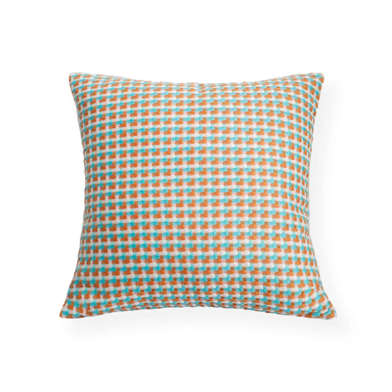 Luvo | Decorative cushion – for sofa and living room