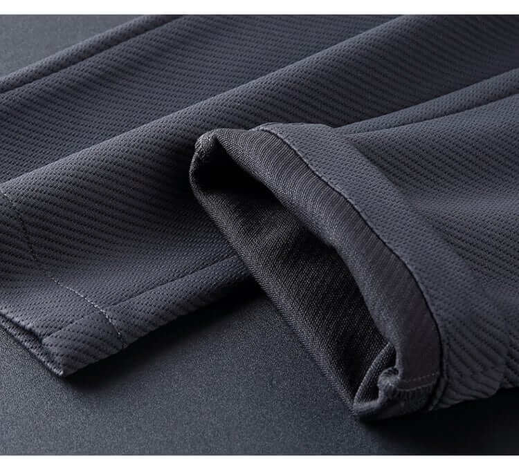 Luvo | Premium Tracksuit For Men