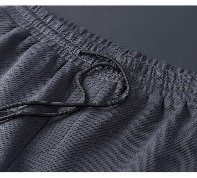 Luvo | Premium Tracksuit For Men