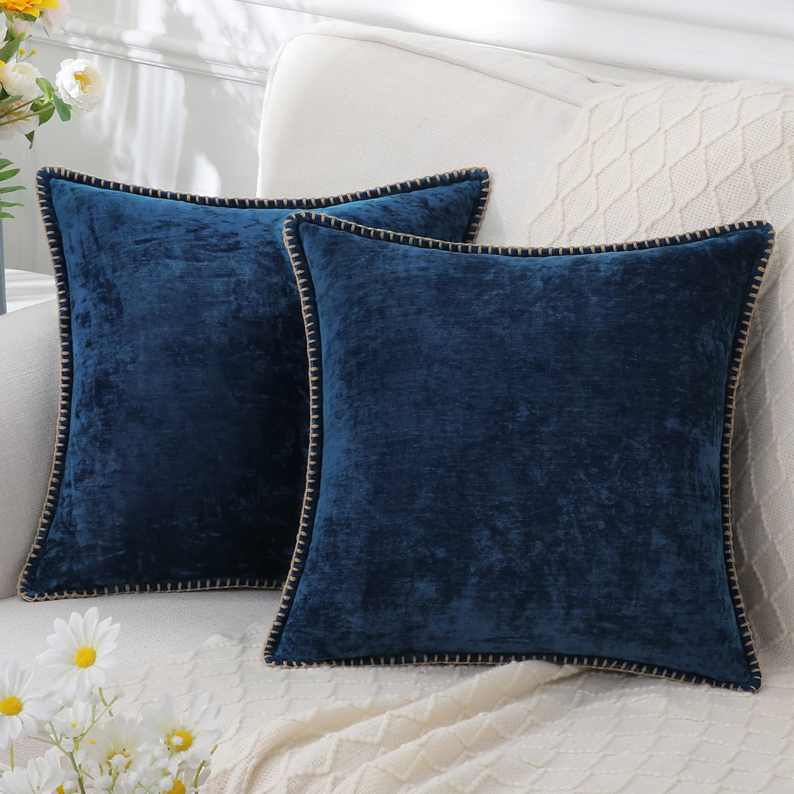 Luvo | Decorative Cushion