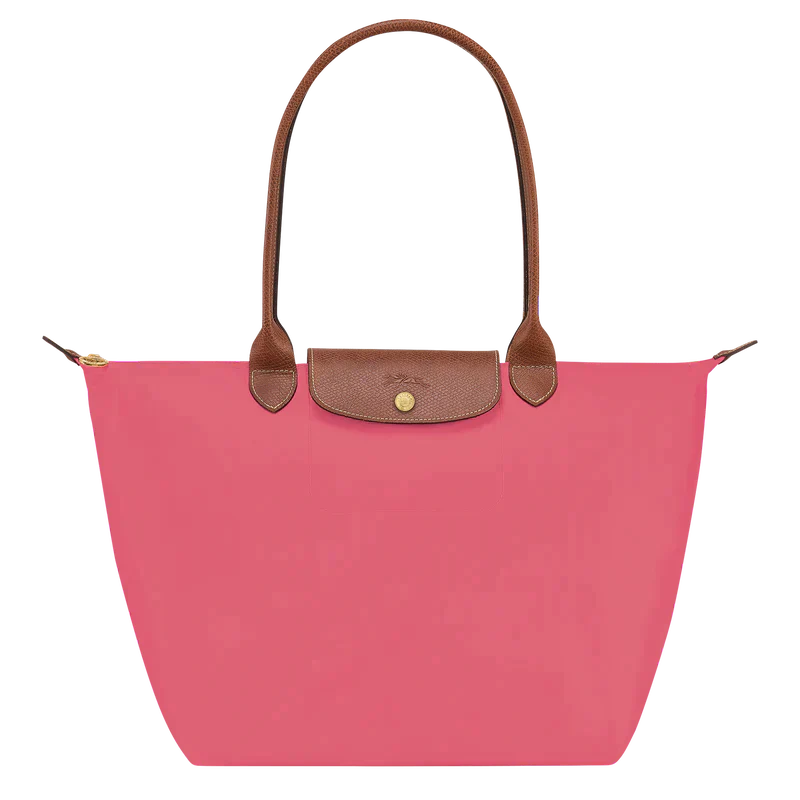 Luvo | Sac à Main Pliable pour Femme – Design Spacieux
