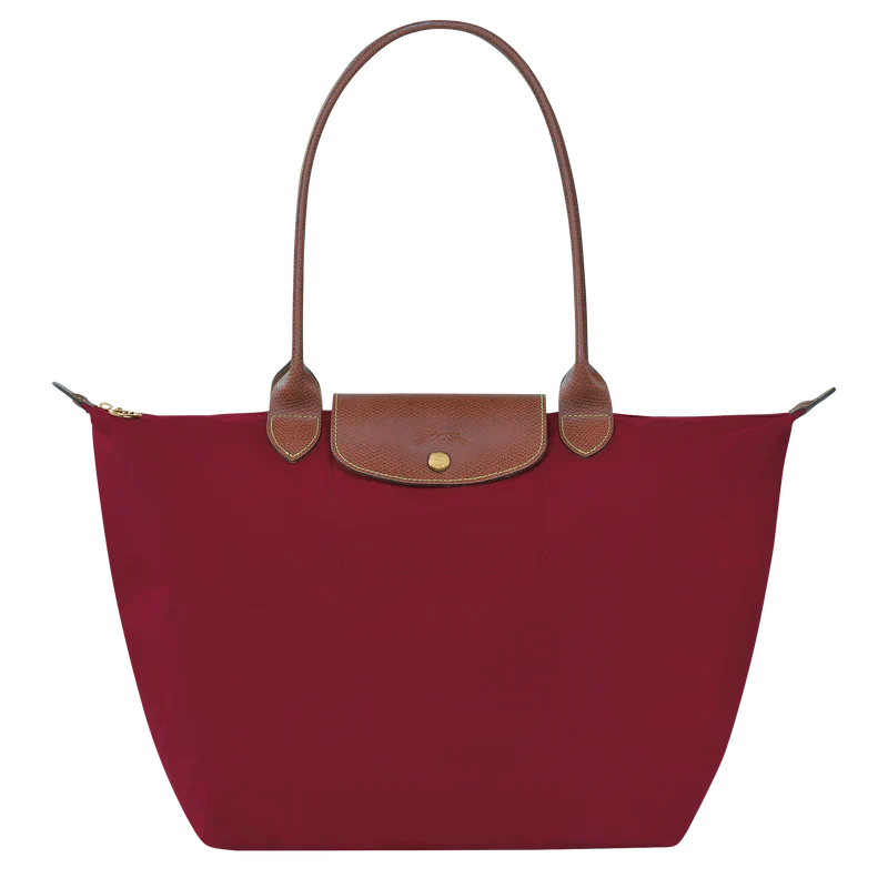 Luvo | Sac à Main Pliable pour Femme – Design Spacieux