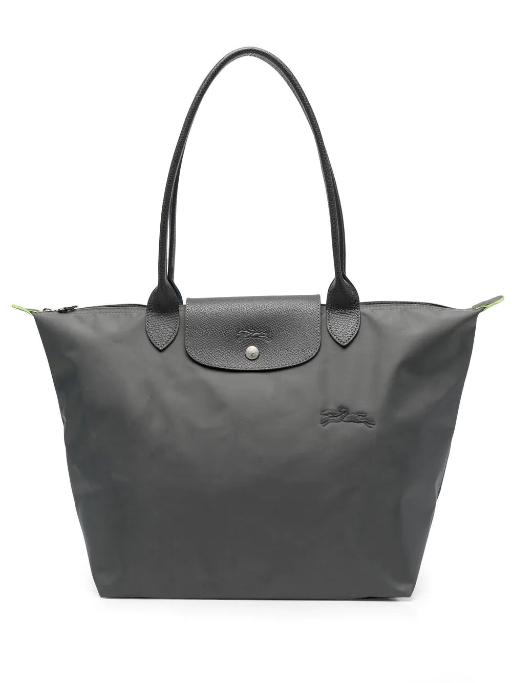 Luvo | Sac à Main Pliable pour Femme – Design Spacieux