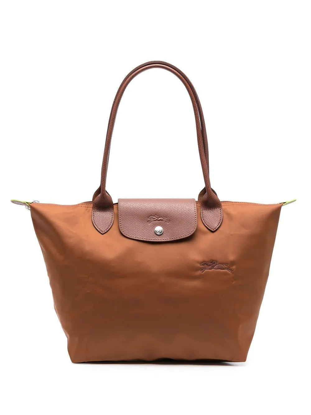 Luvo | Sac à Main Pliable pour Femme – Design Spacieux