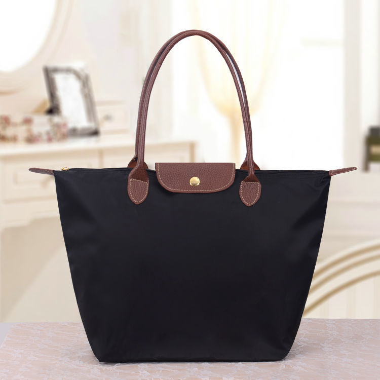 Luvo | Sac à Épaule