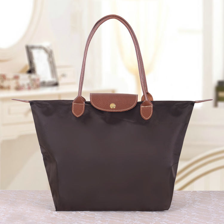 Luvo | Sac à Épaule