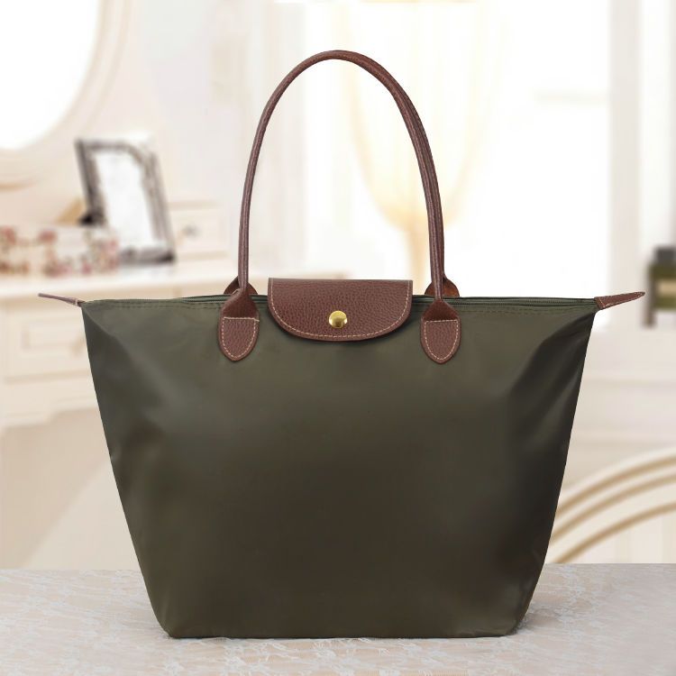 Luvo | Sac à Épaule