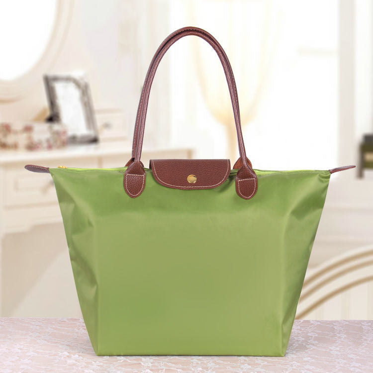 Luvo | Sac à Épaule