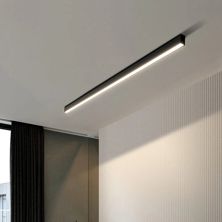 Luvo | LED Strip Ceiling Light