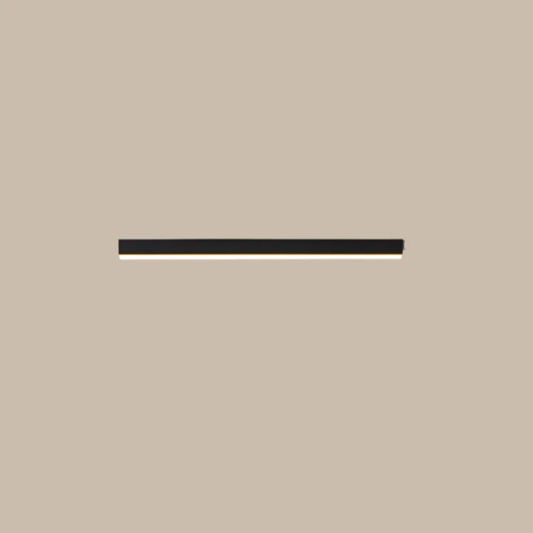 Luvo | LED Strip Ceiling Light