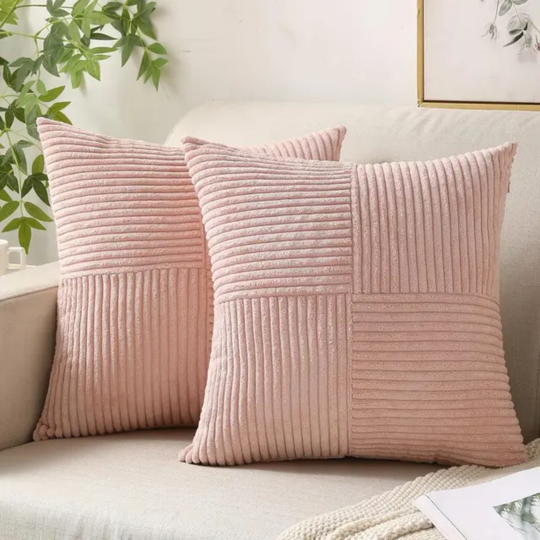 Luvo | Decorative cushion for the sofa