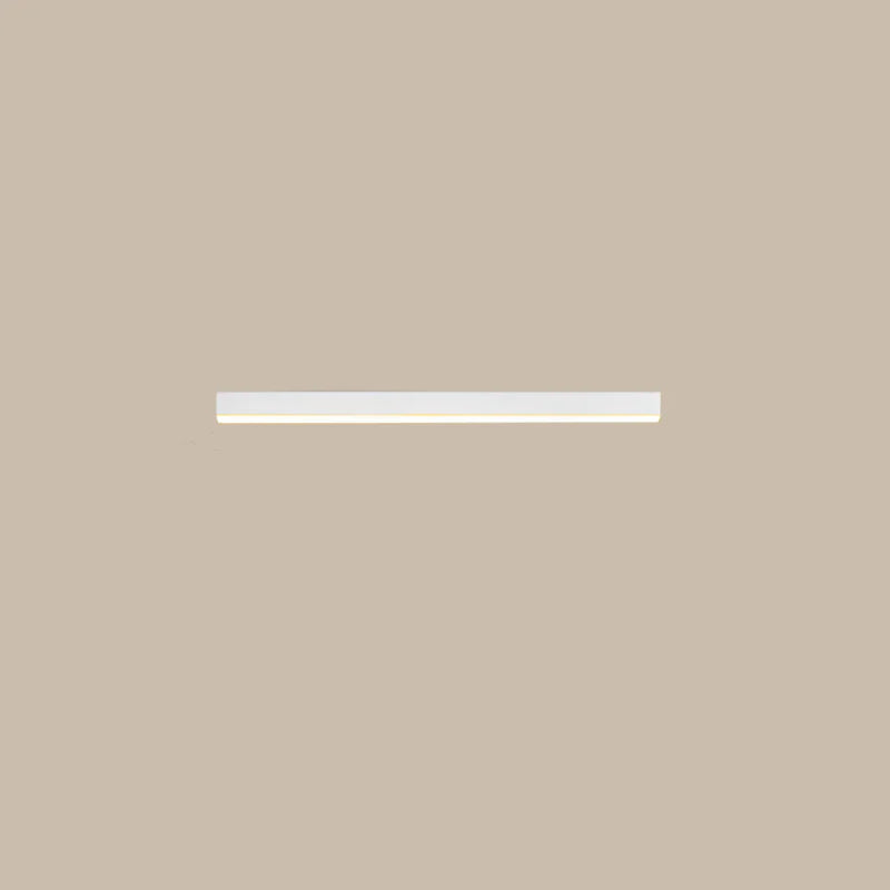 Luvo | LED Strip Ceiling Light