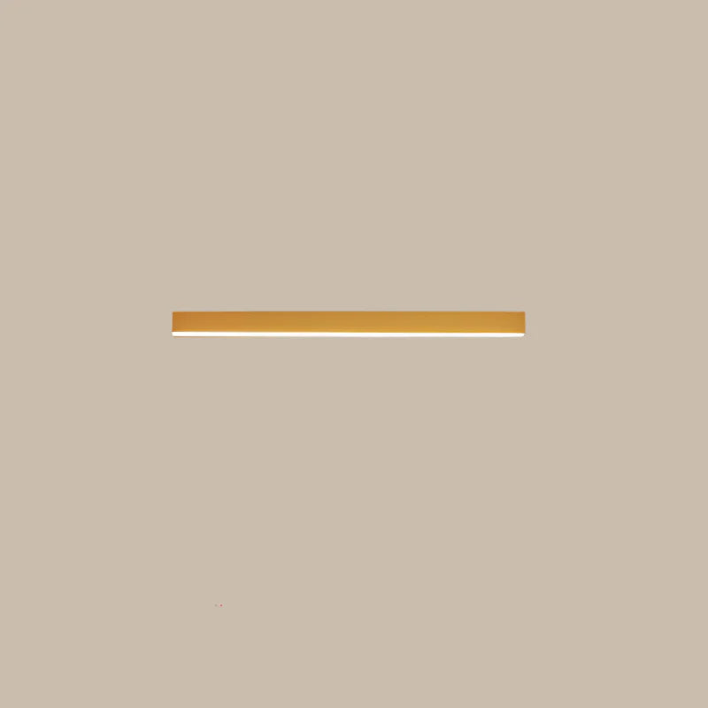 Luvo | LED Strip Ceiling Light