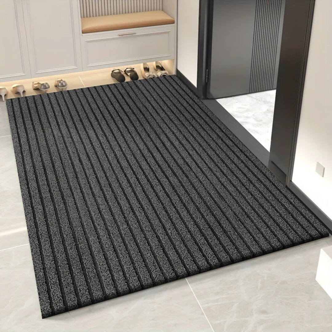 Luvo | Doormat for Indoor and Outdoor Use
