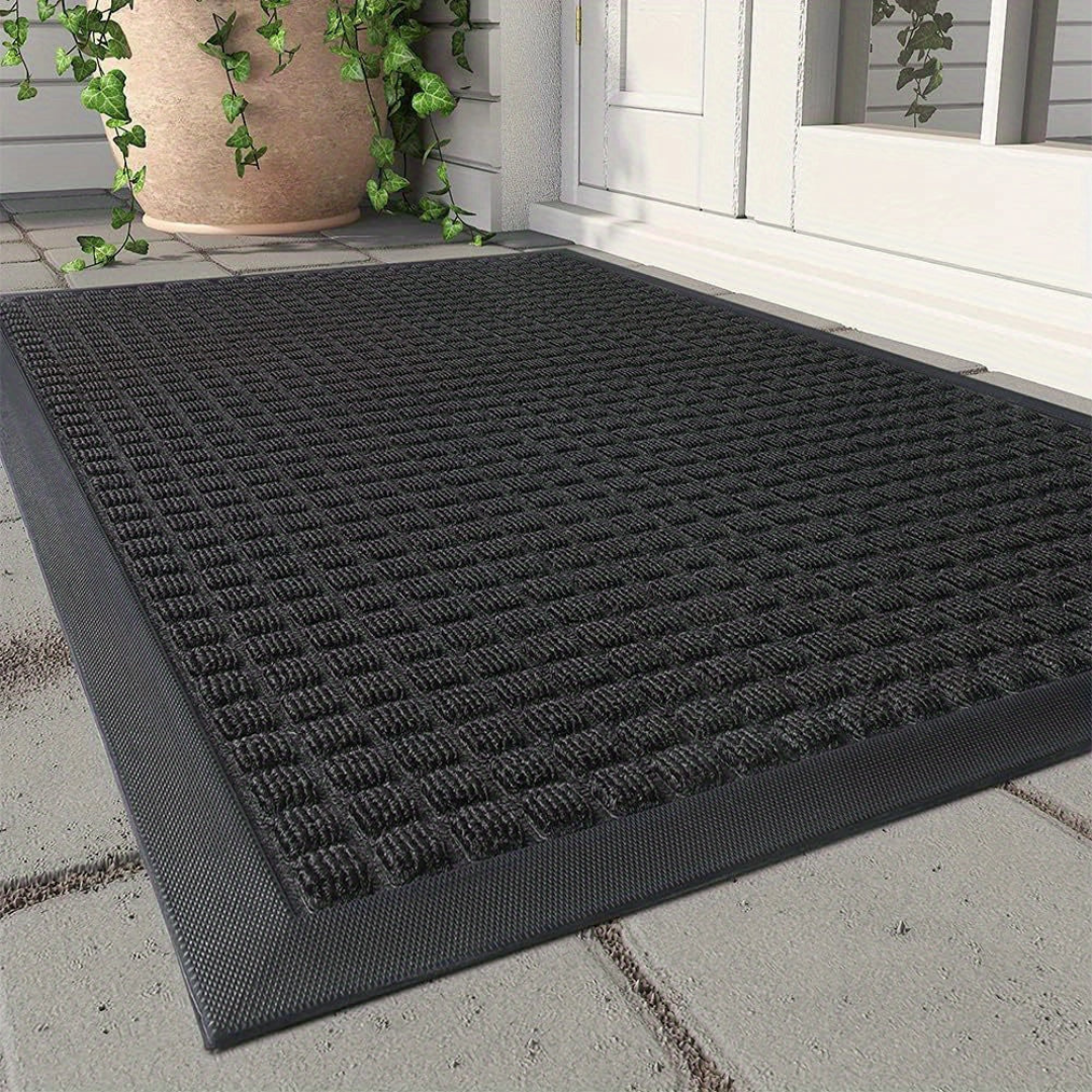 Luvo | Doormat for Indoor and Outdoor Use