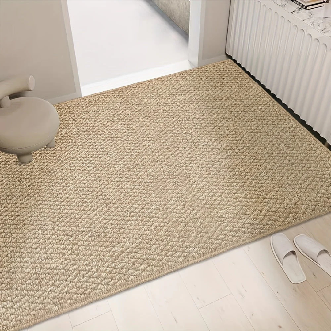 Luvo | Simple Doormat