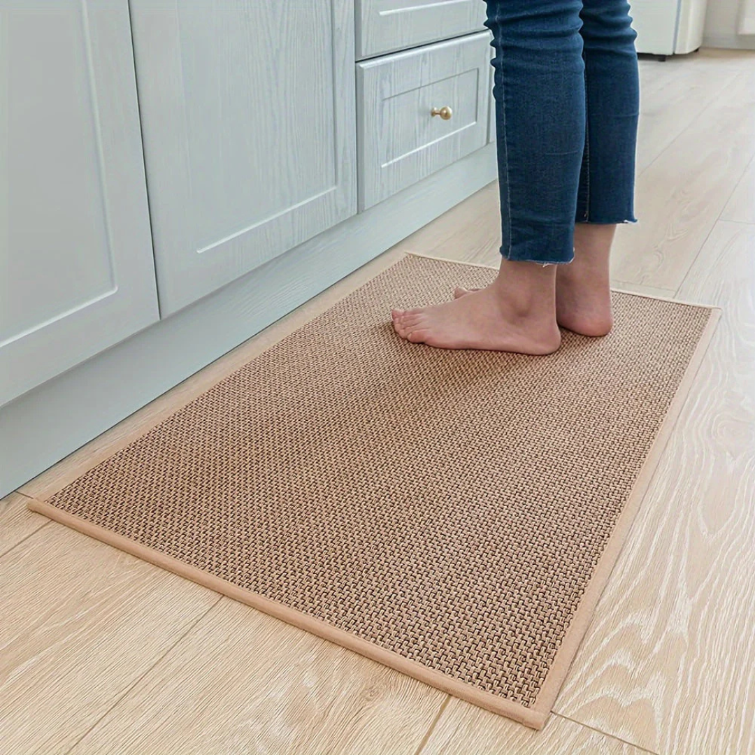 Luvo | Floor Mat