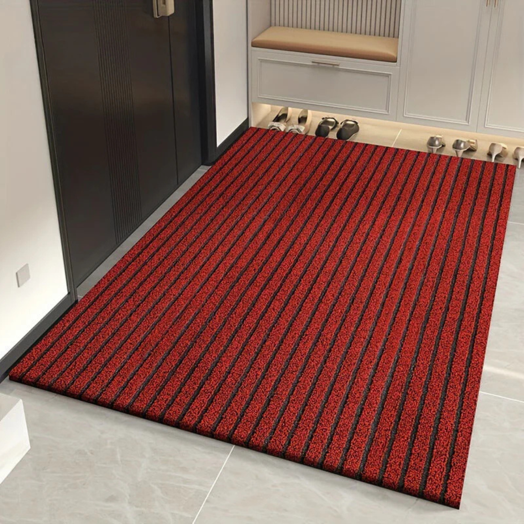 Luvo | Doormat for Indoor and Outdoor Use