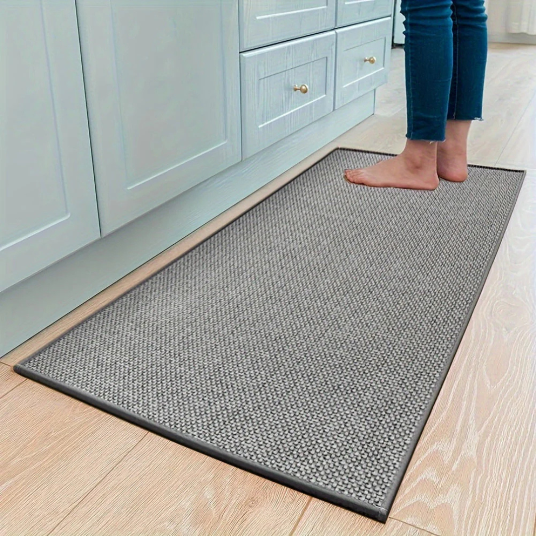 Luvo | Floor Mat