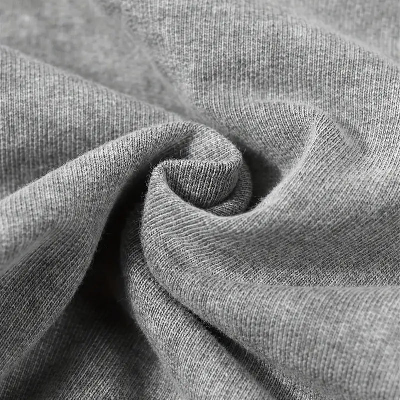 Luvo | Ensemble Deux Pièces “The Ascot” pour Homme